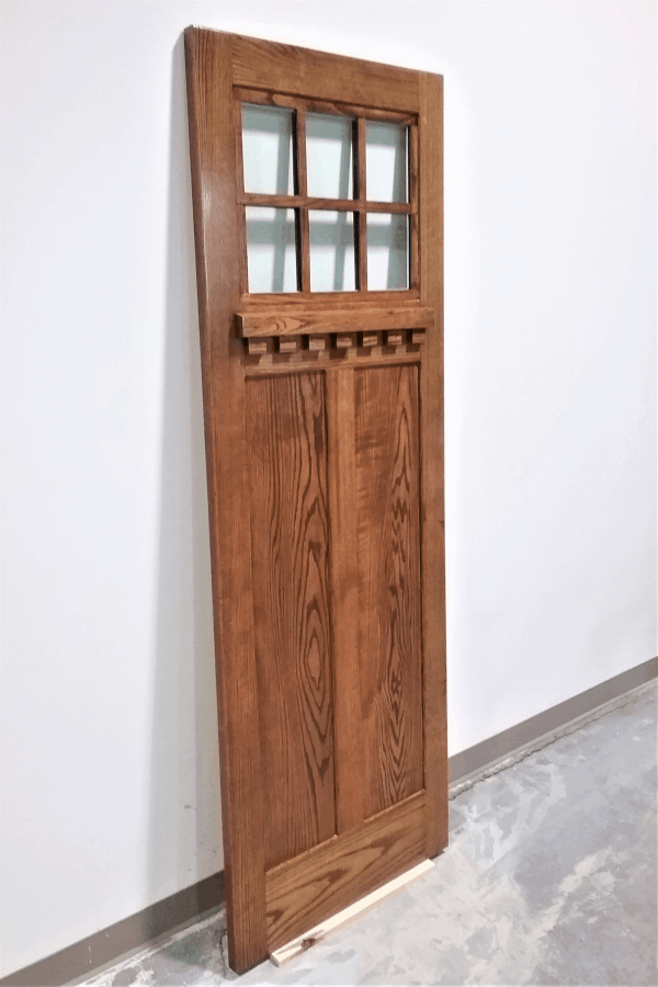 Classic-Wood-Stainer-Front-door