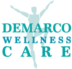 Demarco Wellness Care