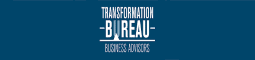 TransformationBureau Logo